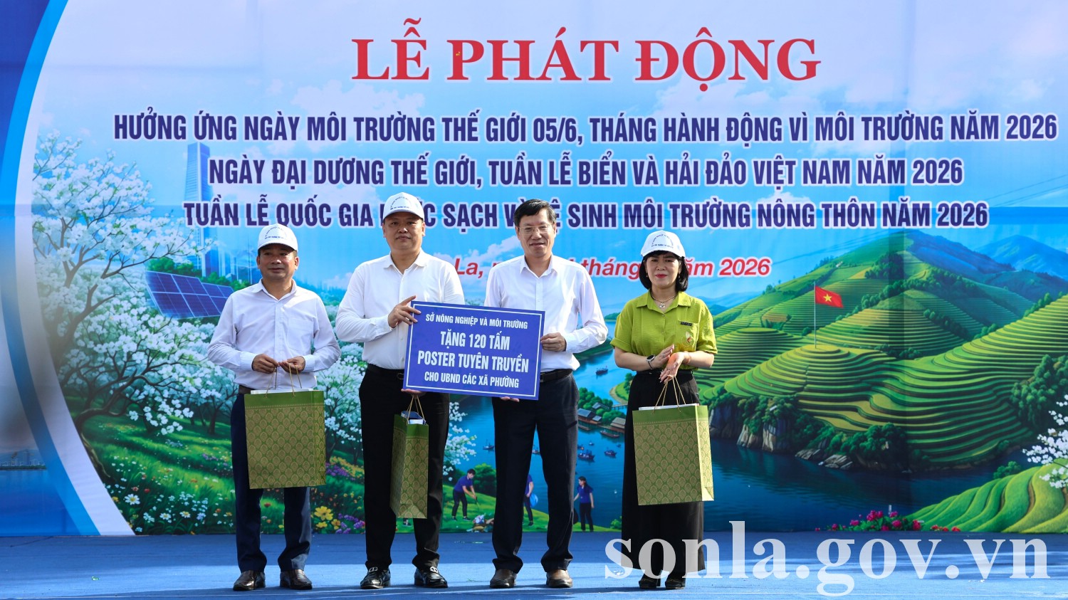 anh tin bai